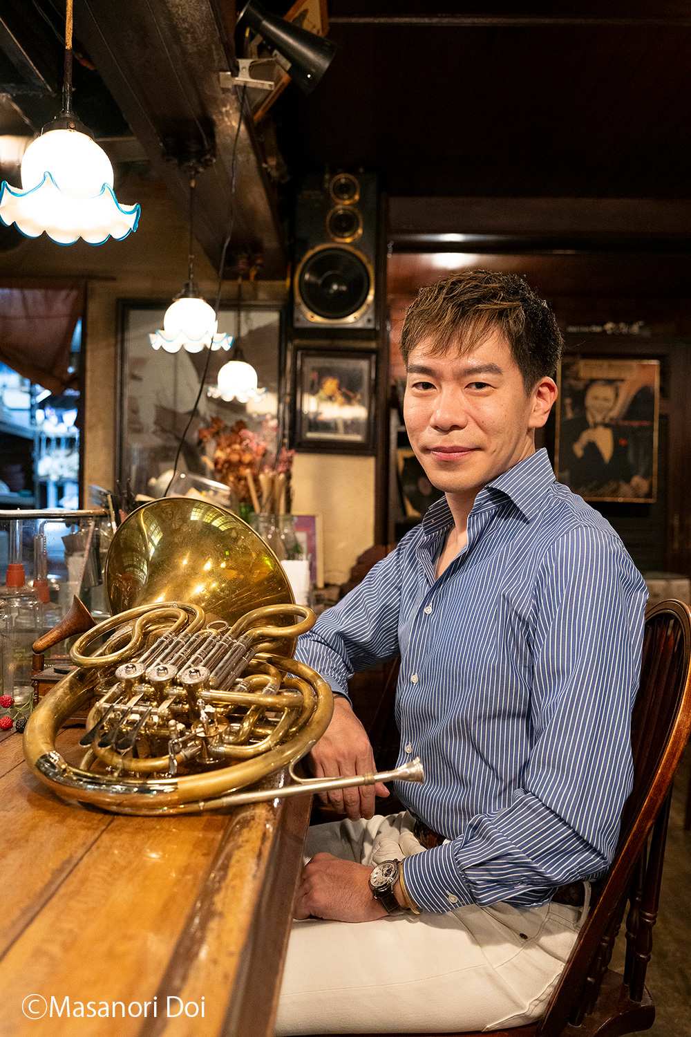 東京六人組 10th Anniversary Concert | 大田区文化振興協会