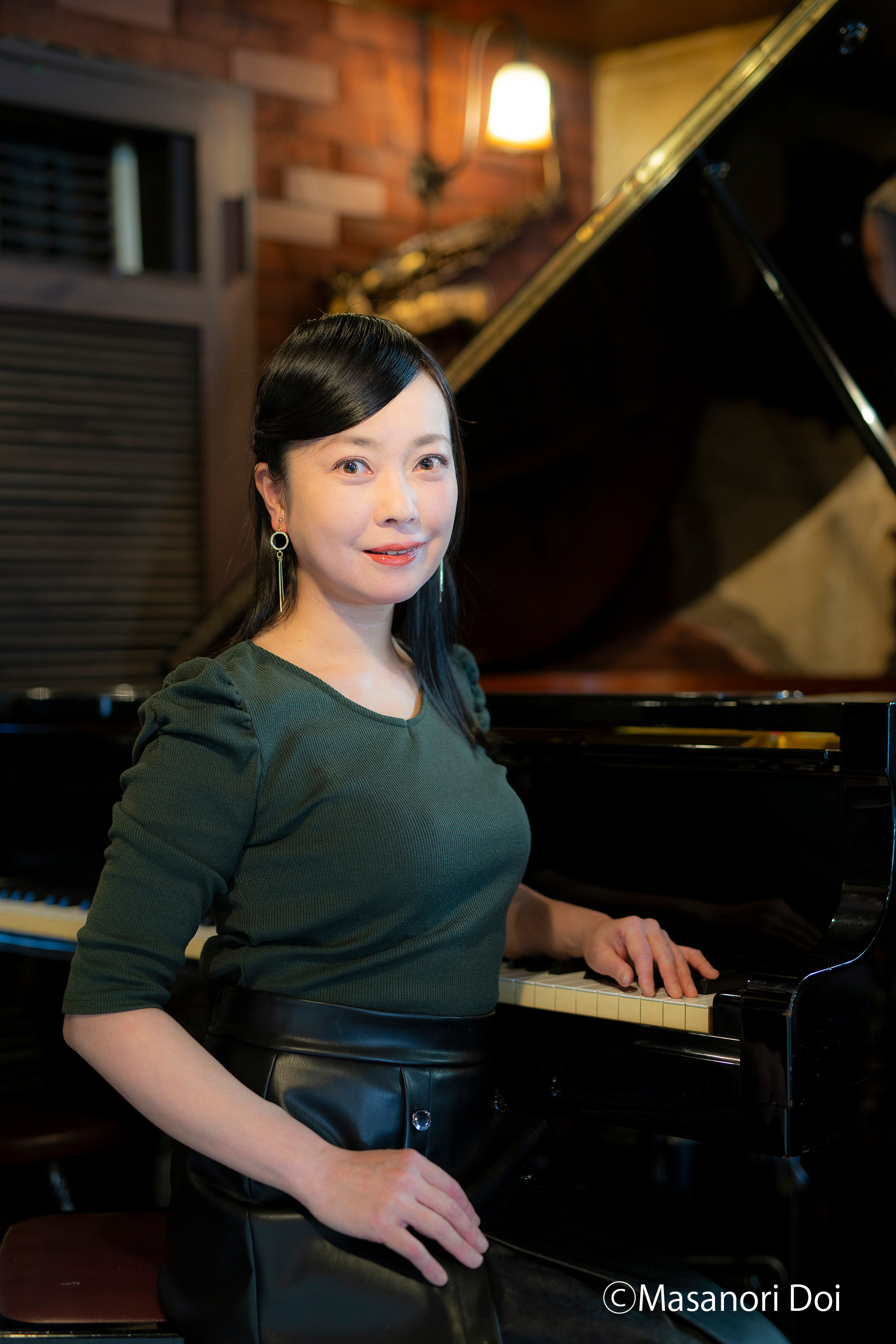 東京六人組 10th Anniversary Concert | 大田区文化振興協会 東京六人組 10th Anniversary Concert | 大田区文化振興協会