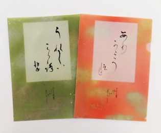 写真